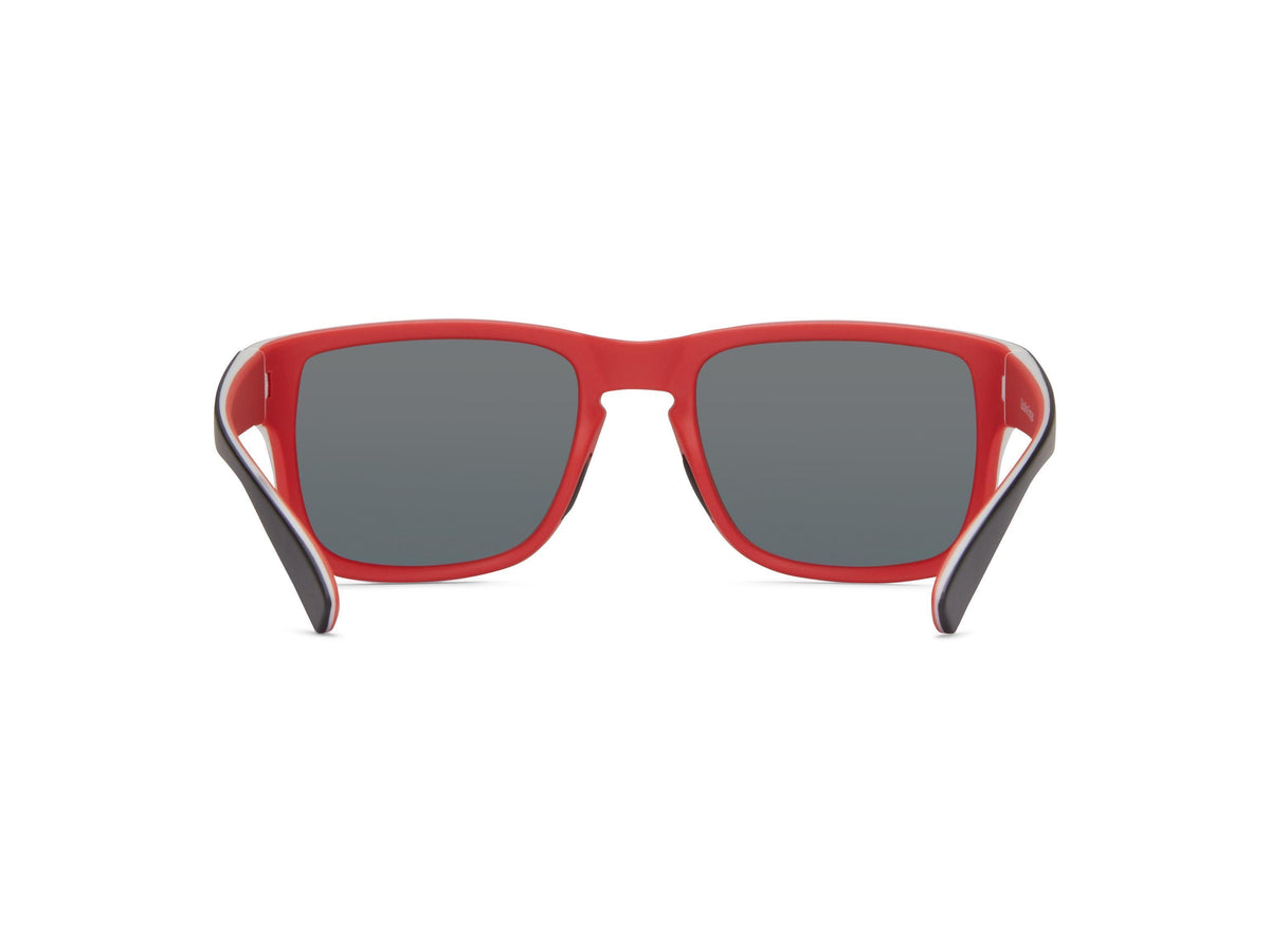 Jetty - Polarized Sunglasses
