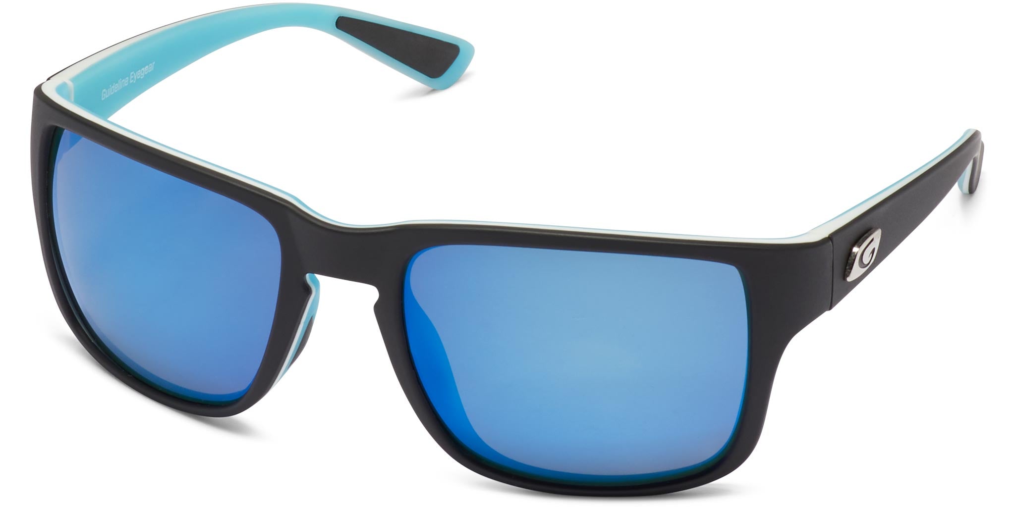 Eyegear Polarized Sunglasses Guideline Glasses Guideline Eyegear