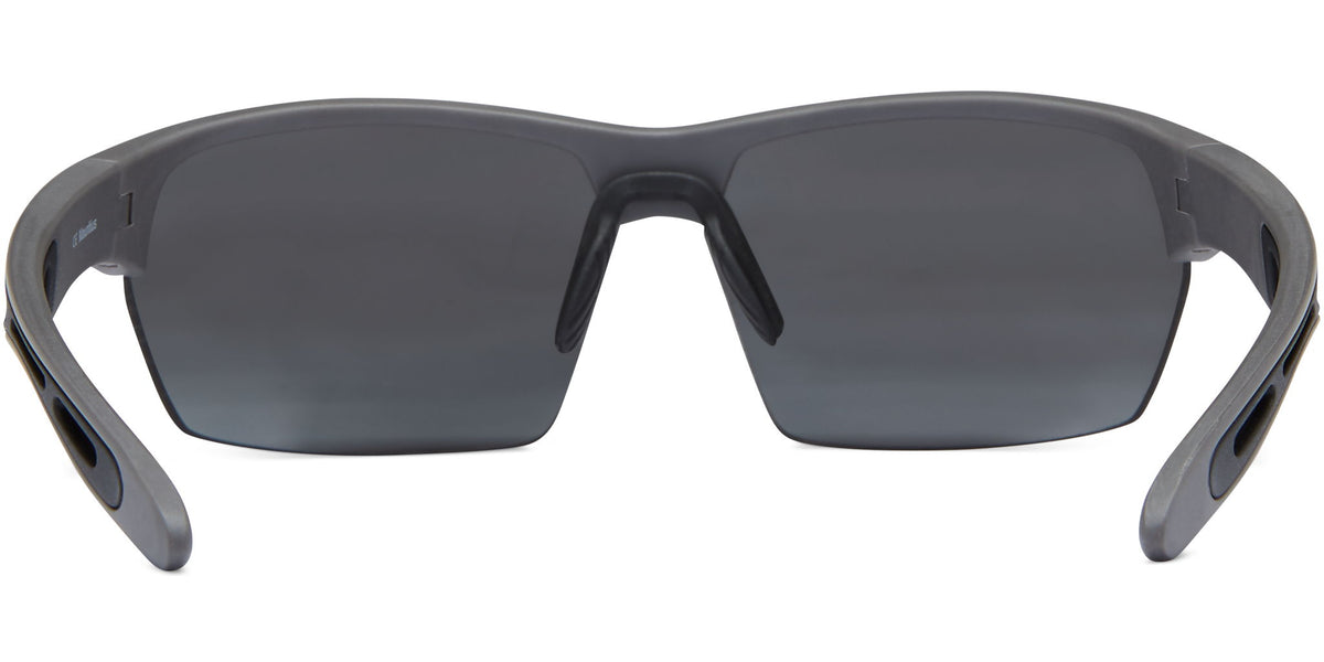 Gale - Polarized Sunglasses