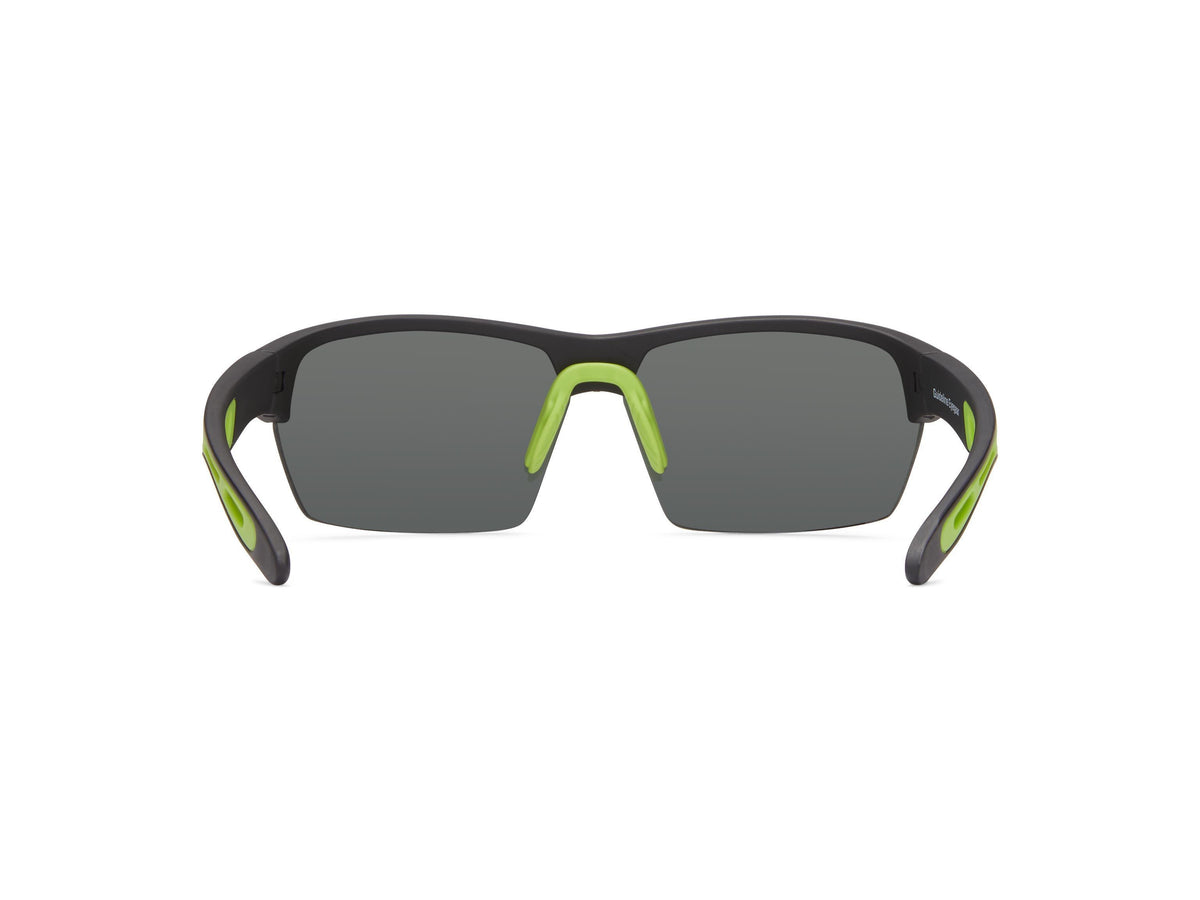 Gale - Polarized Sunglasses