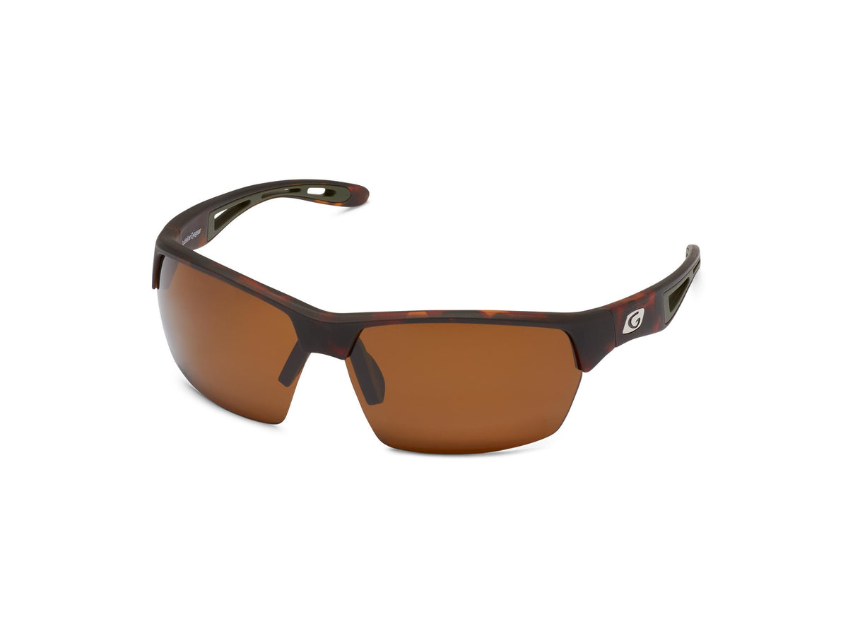 Gale - Polarized Sunglasses