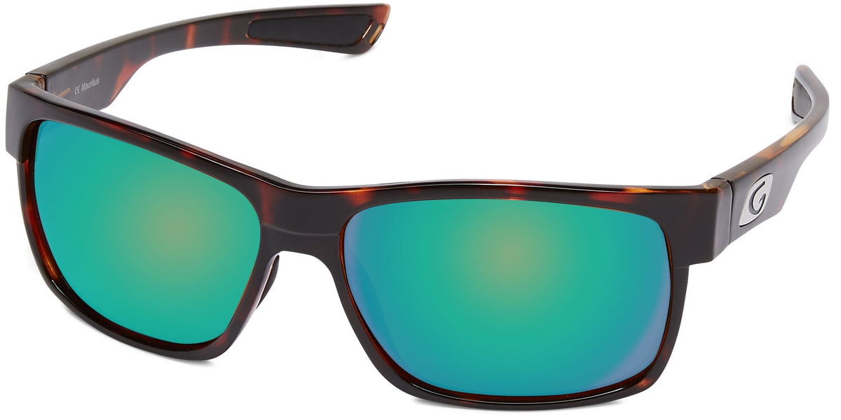 Loop - Polarized Sunglasses