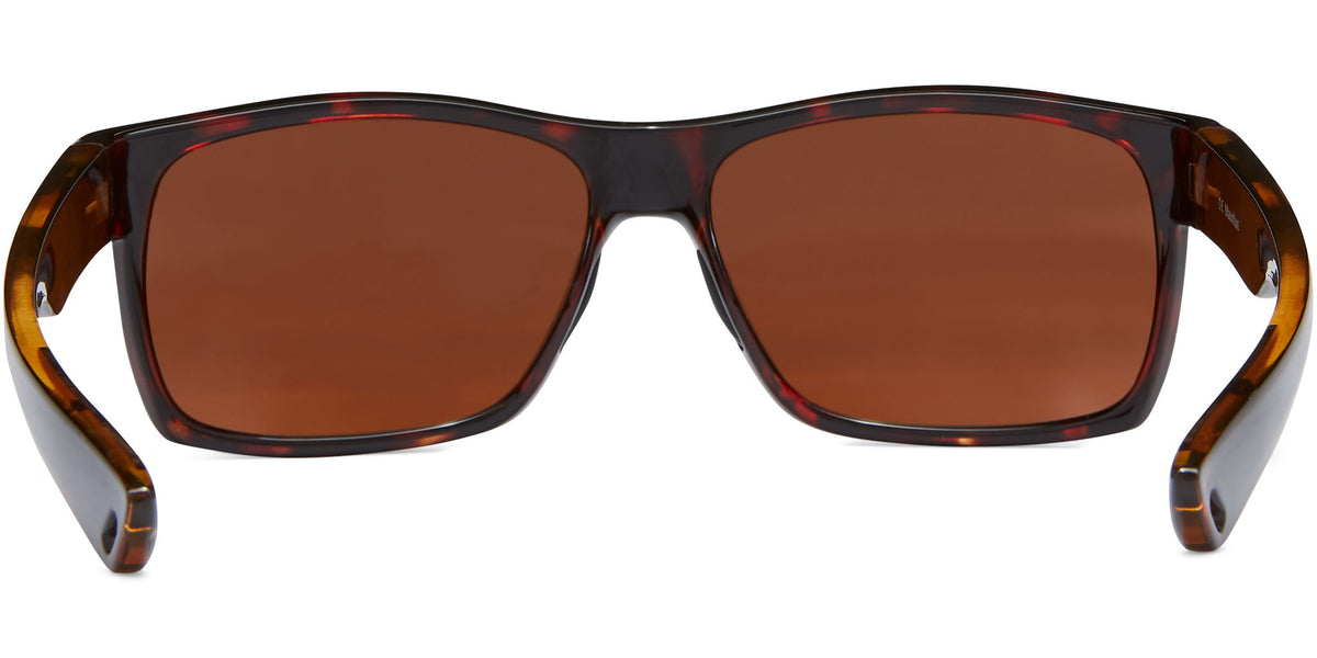Loop - Polarized Sunglasses