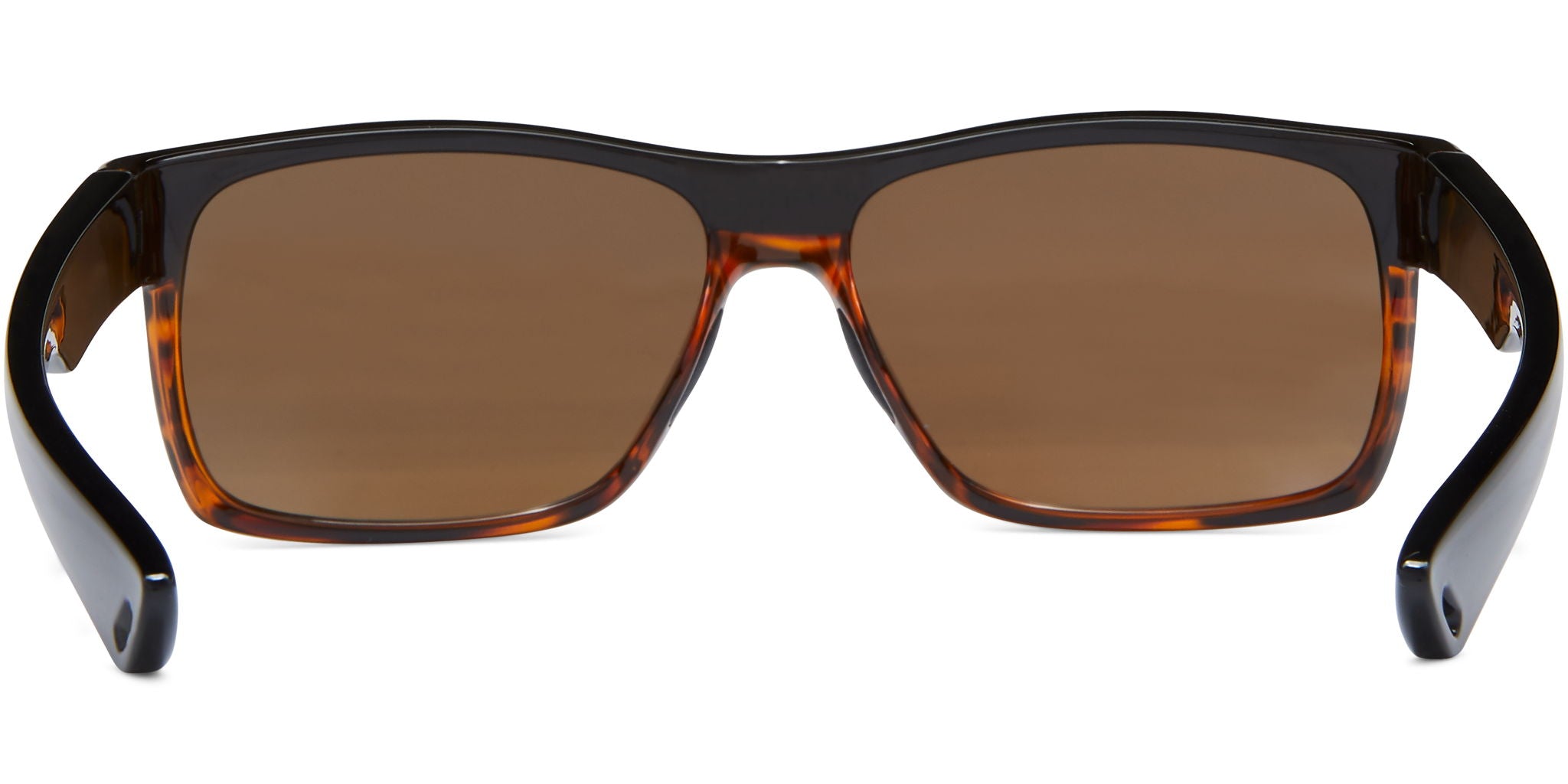 Loop Eyewear Polarised Fishing Sunglasses, V10, X10