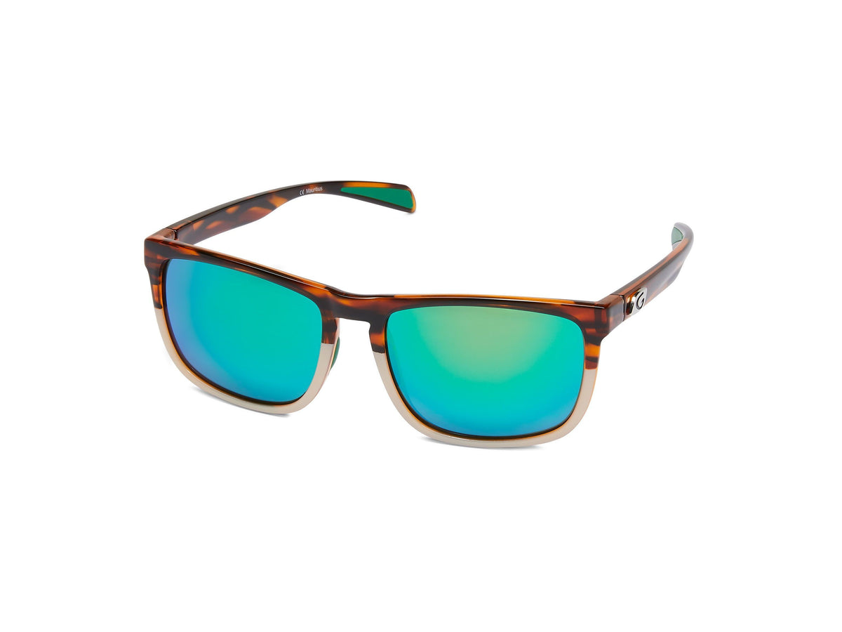 Cape - Polarized Sunglasses
