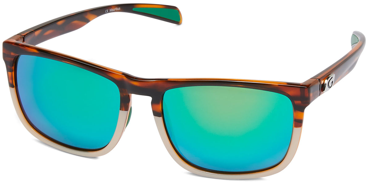 Cape - Polarized Sunglasses