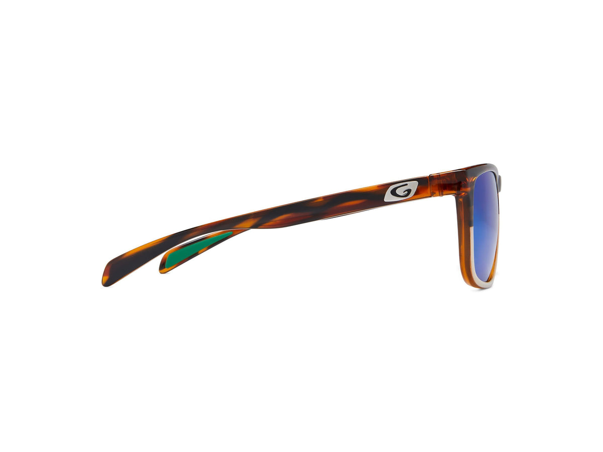 Cape - Polarized Sunglasses