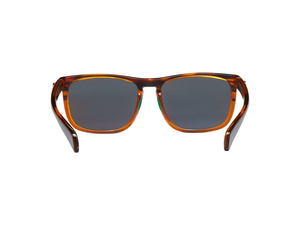 Cape - Polarized Sunglasses
