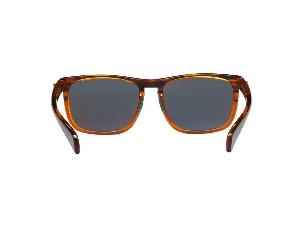 Cape - Polarized Sunglasses
