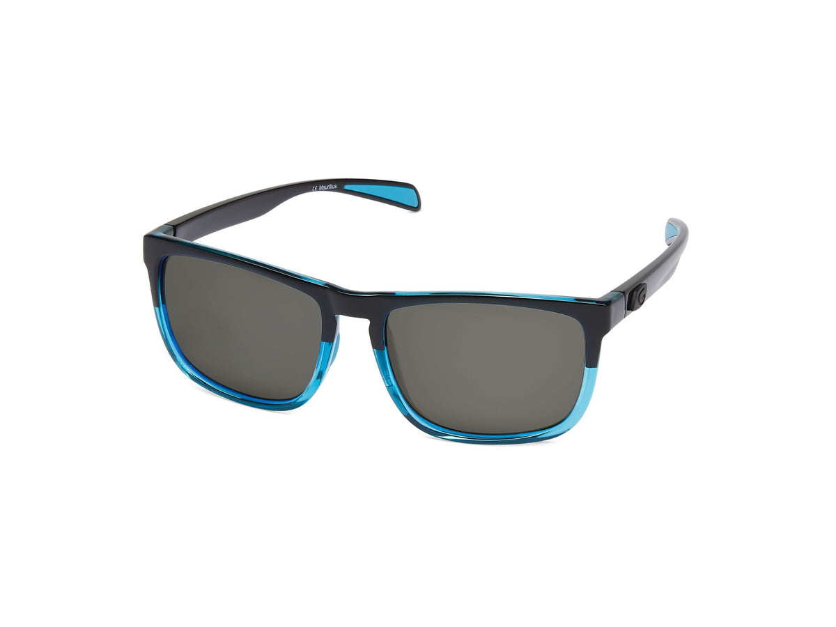 Cape - Polarized Sunglasses