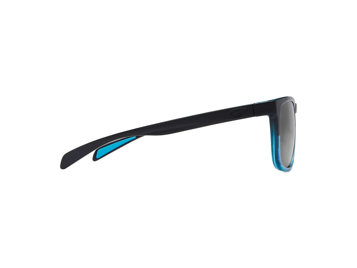 Cape - Polarized Sunglasses