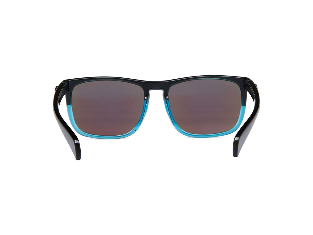 Cape - Polarized Sunglasses
