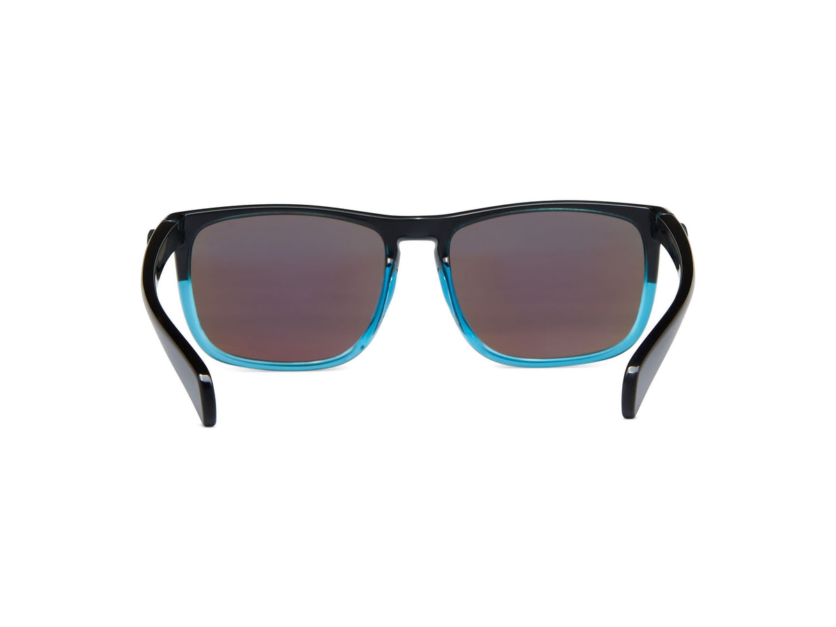 Cape - Polarized Sunglasses