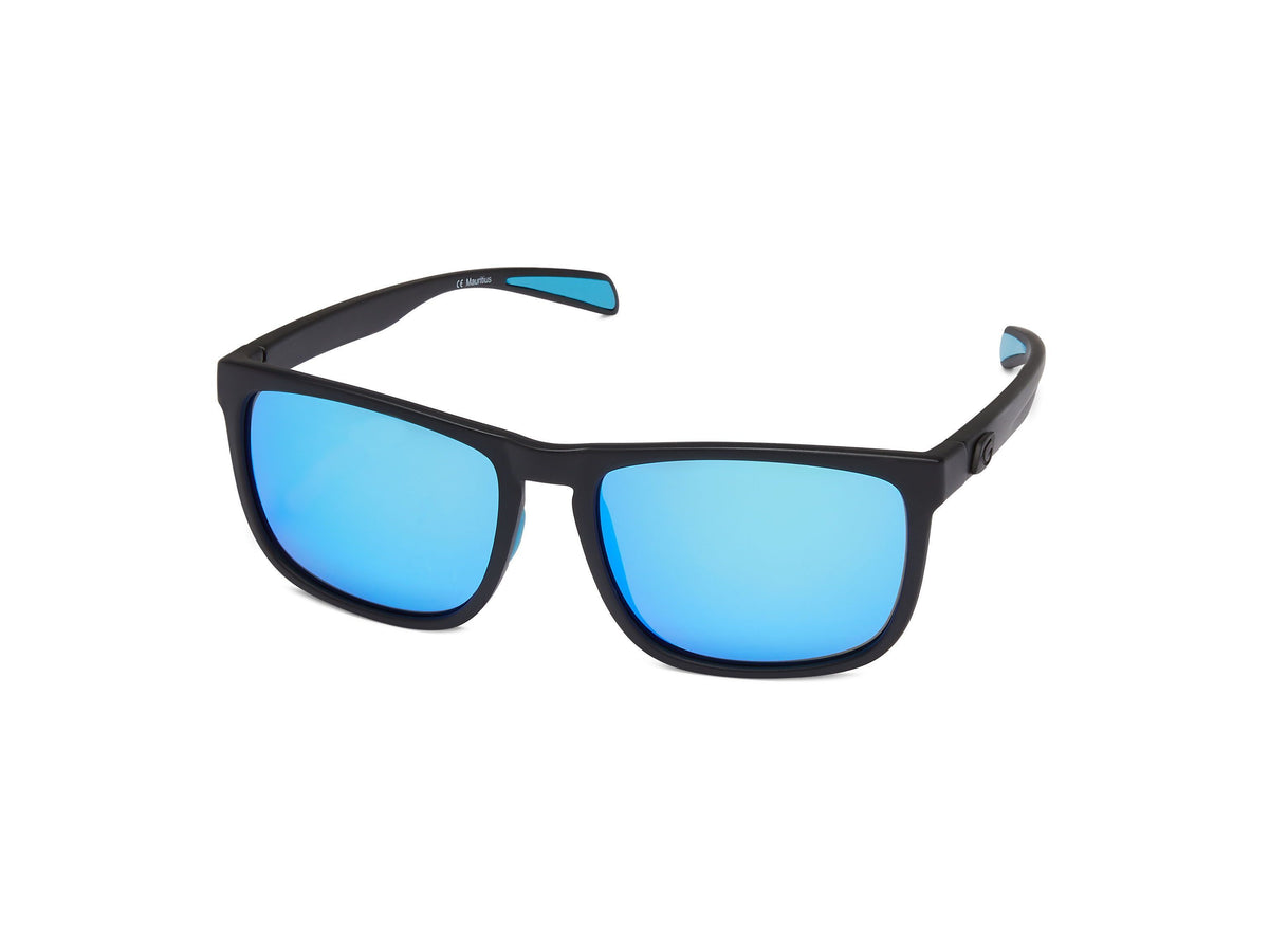Cape - Polarized Sunglasses