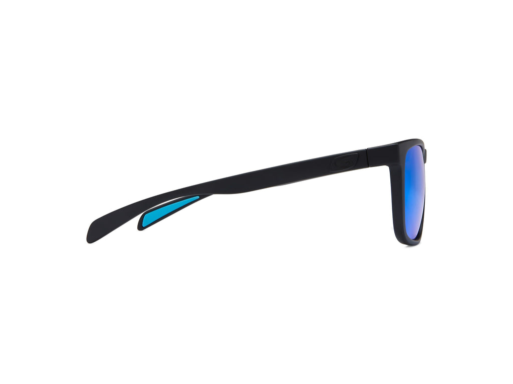 Cape - Polarized Sunglasses