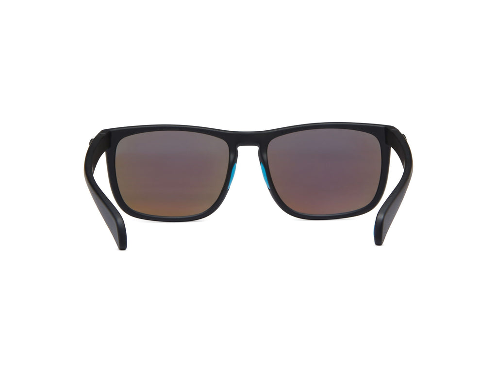 Cape - Polarized Sunglasses