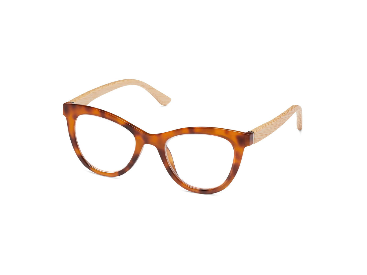 Zoey - Reading Glasses