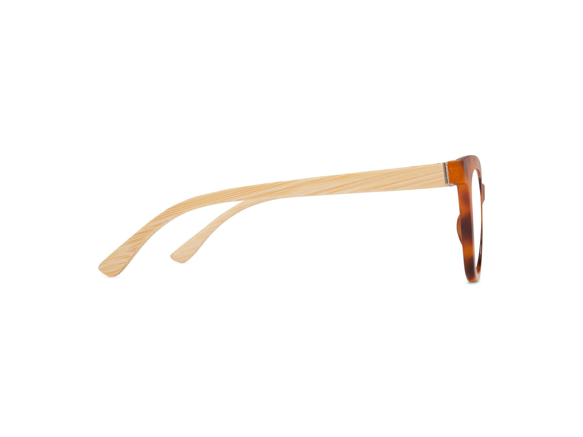 Zoey - Reading Glasses