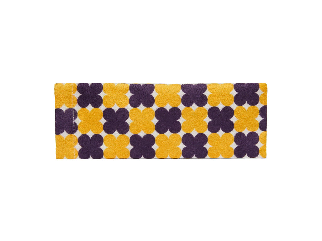 Zoey - Reading Glasses