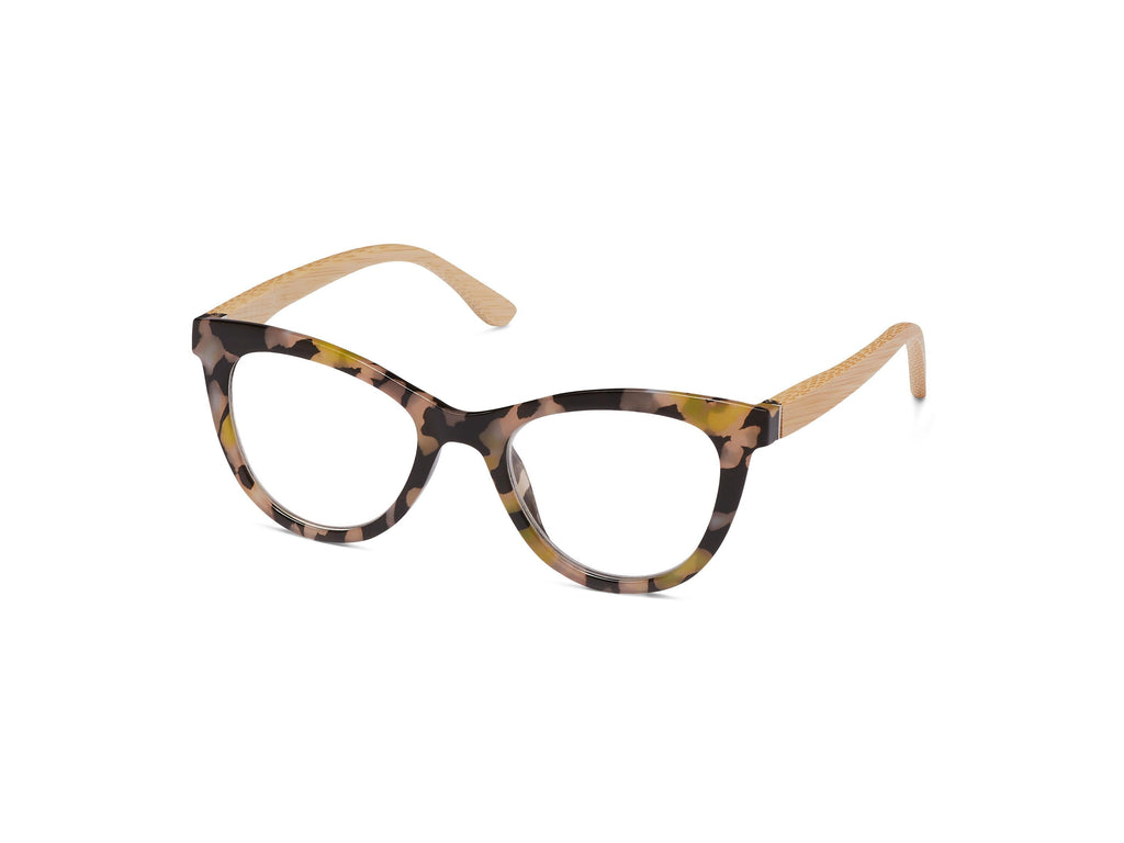 Zoey - Reading Glasses