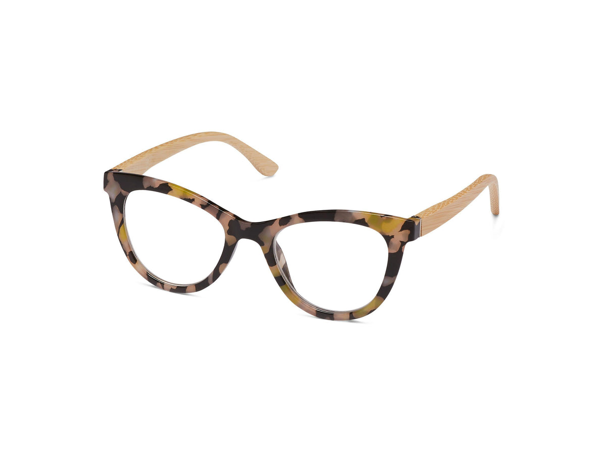 Zoey - Reading Glasses