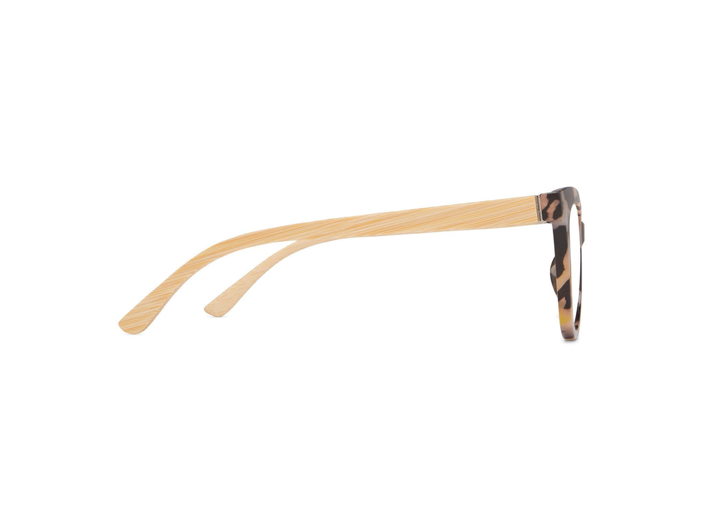 Zoey - Reading Glasses
