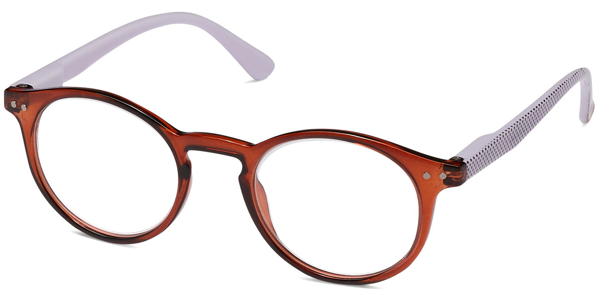 Harper - Reading Glasses