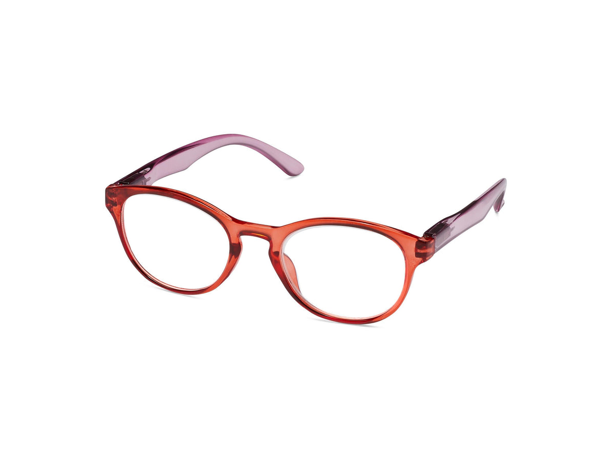 Micaela - Reading Glasses
