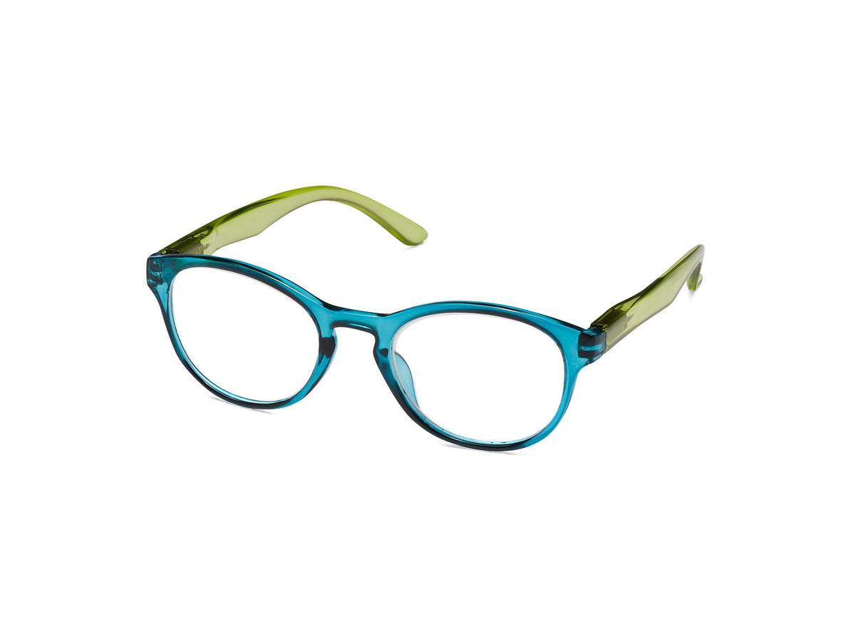 Micaela - Reading Glasses