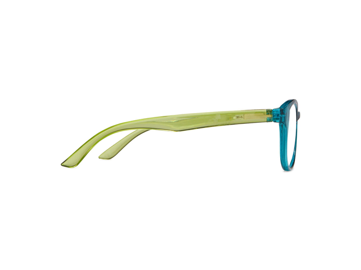 Micaela - Reading Glasses
