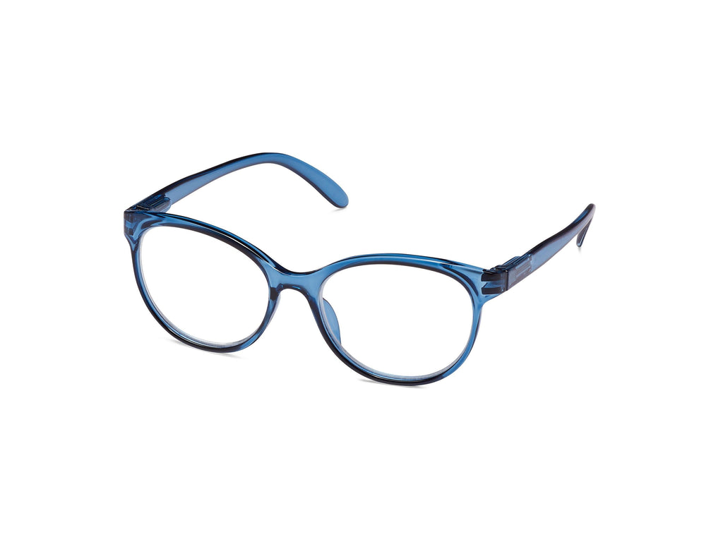 Poppy - Reading Glasses