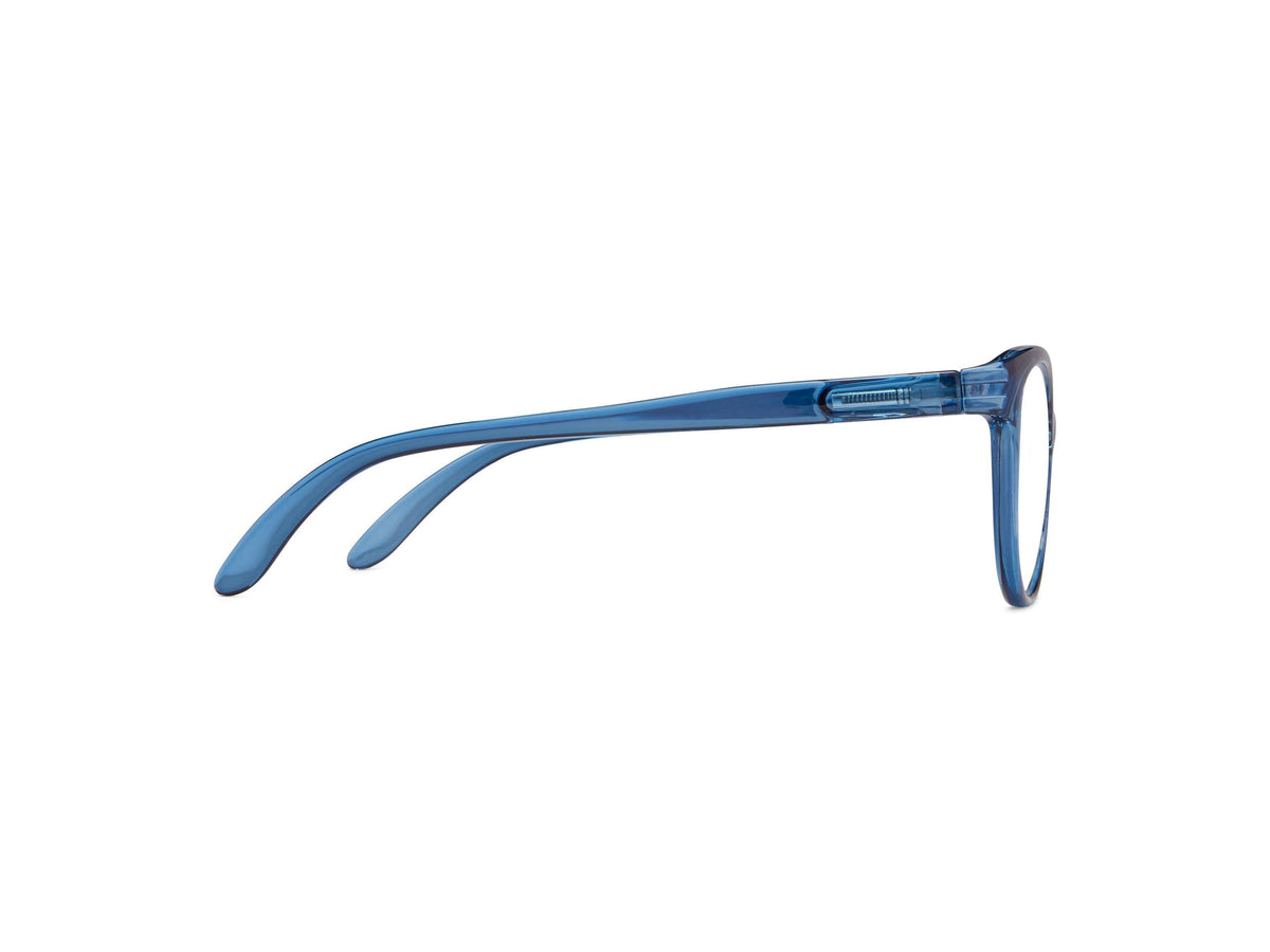 Poppy - Reading Glasses