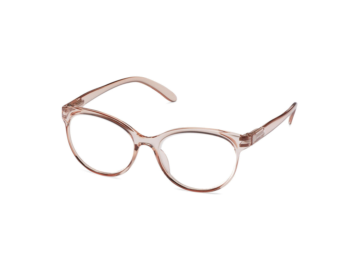 Poppy - Reading Glasses