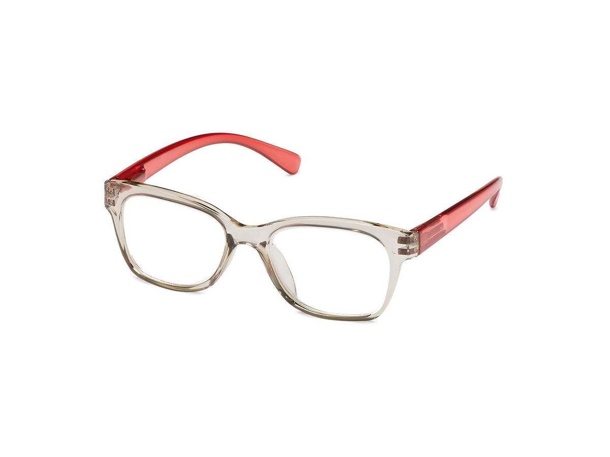 ScreenVision™ Readers - Darcy - Blue Light Filtering Readers