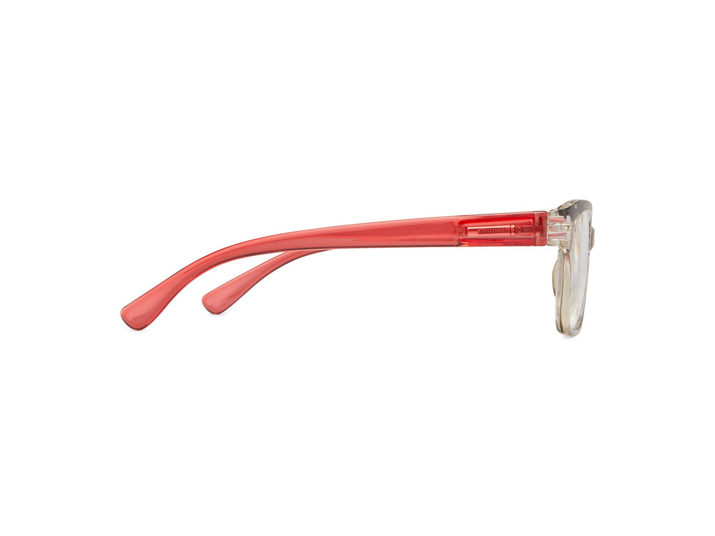 ScreenVision™ Readers - Darcy - Blue Light Filtering Readers