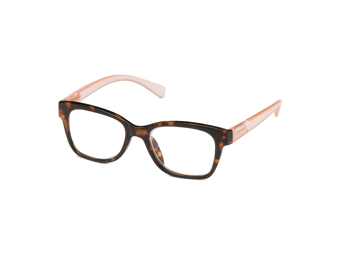 ScreenVision™ Readers - Darcy - Blue Light Filtering Readers