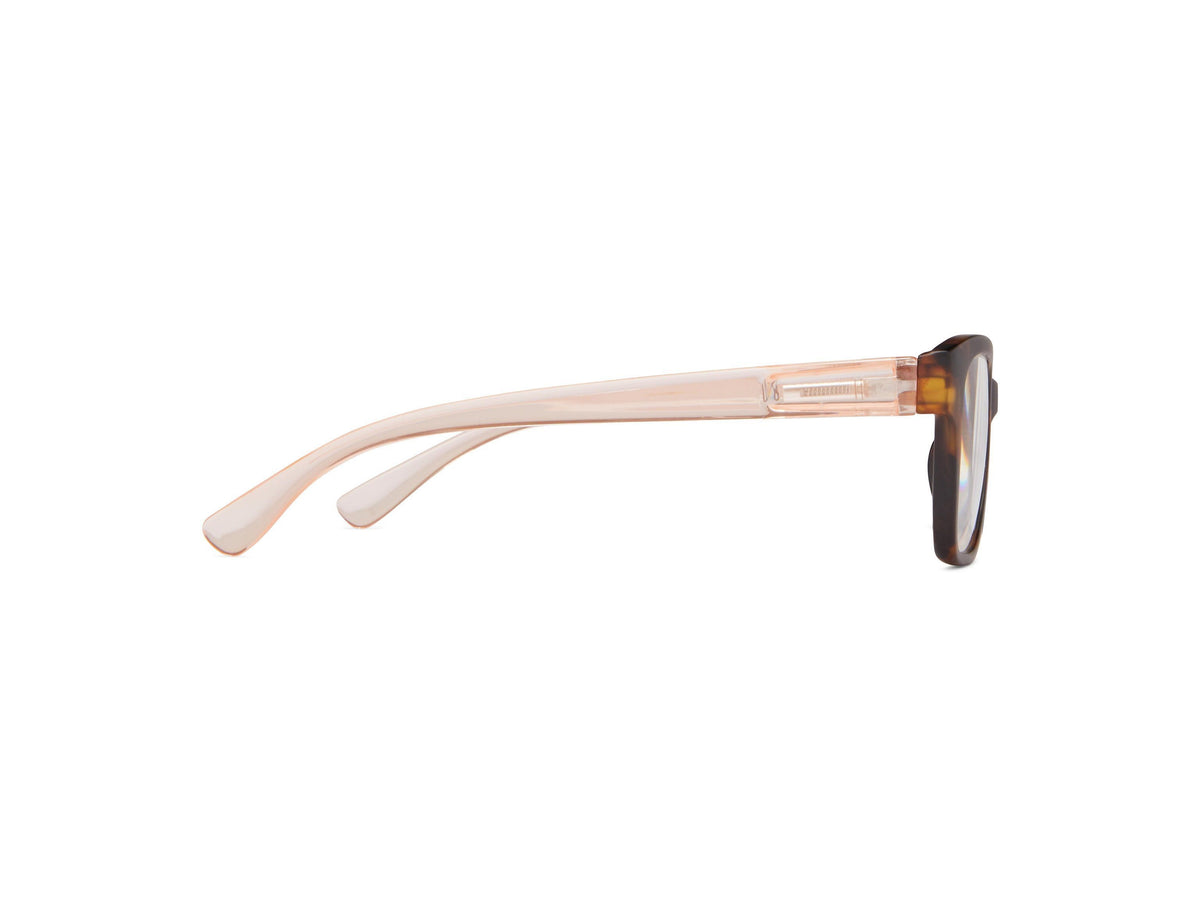 ScreenVision™ Readers - Darcy - Blue Light Filtering Readers