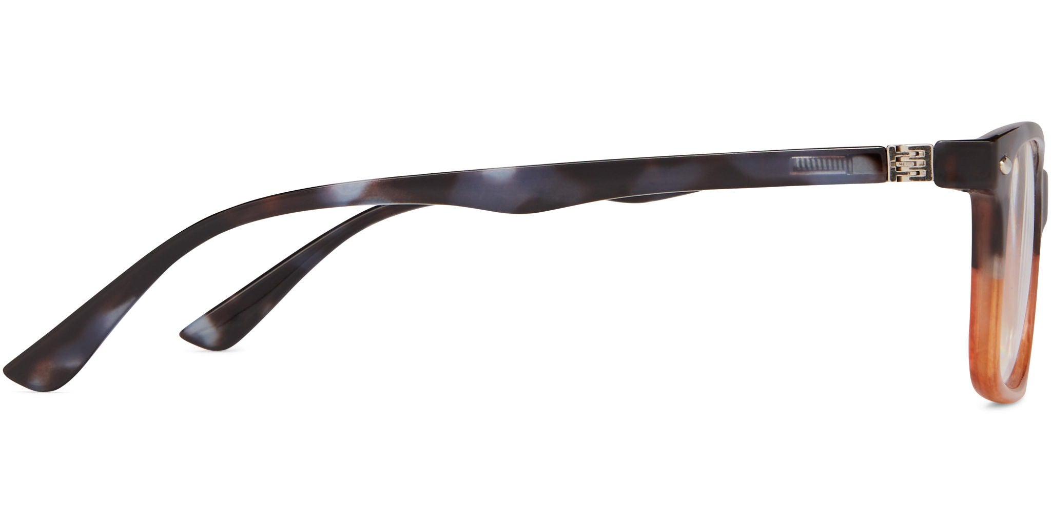 https://icueyewear.com/cdn/shop/products/779838-Studio-Arden-3_2048x.jpg?v=1648240676