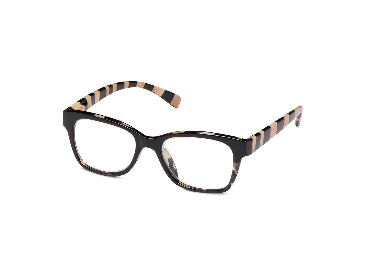 Sasha - Reading Glasses