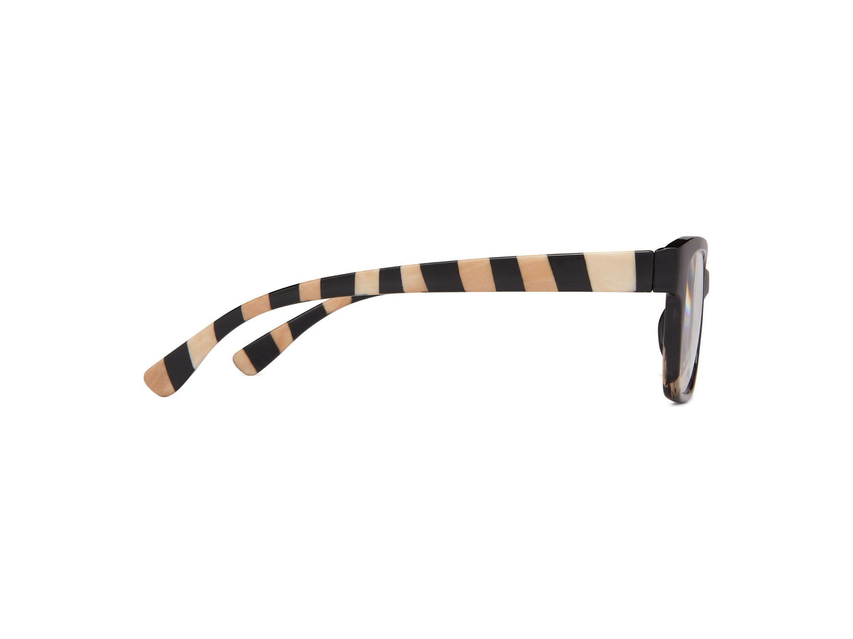Sasha - Reading Glasses