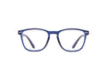 ScreenVision™ - Alex - Blue - Blue Light Glasses - Zero Magnification
