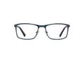 ScreenVision™ - Max - Blue - Blue Light Glasses - Zero Magnification