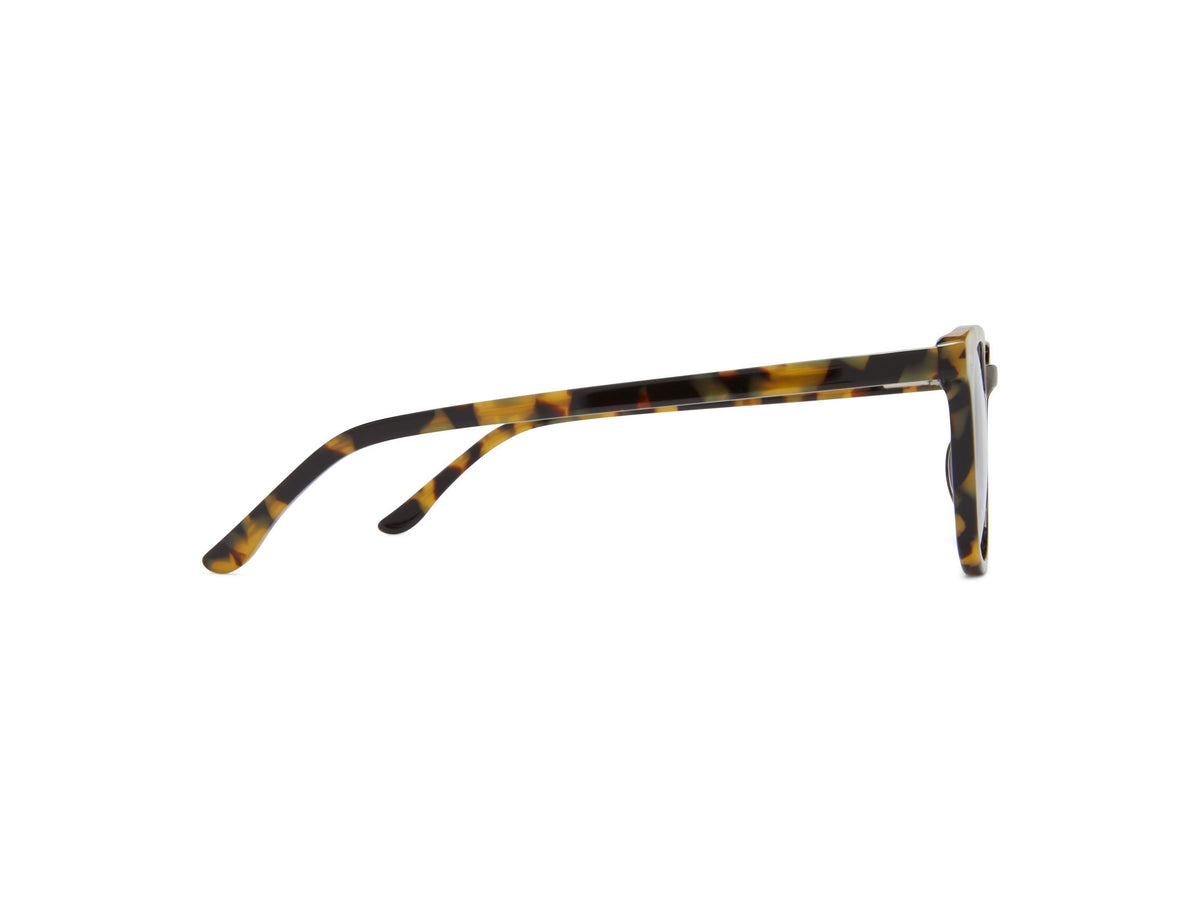 Signature Collection Readers - Brooke - Blue Light Filtering Readers