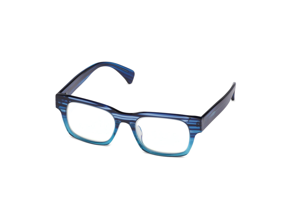 Signature Collection Readers - Billy - Blue Light Filtering Readers