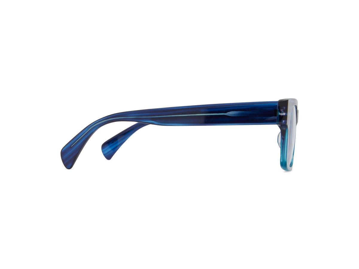 Signature Collection Readers - Billy - Blue Light Filtering Readers