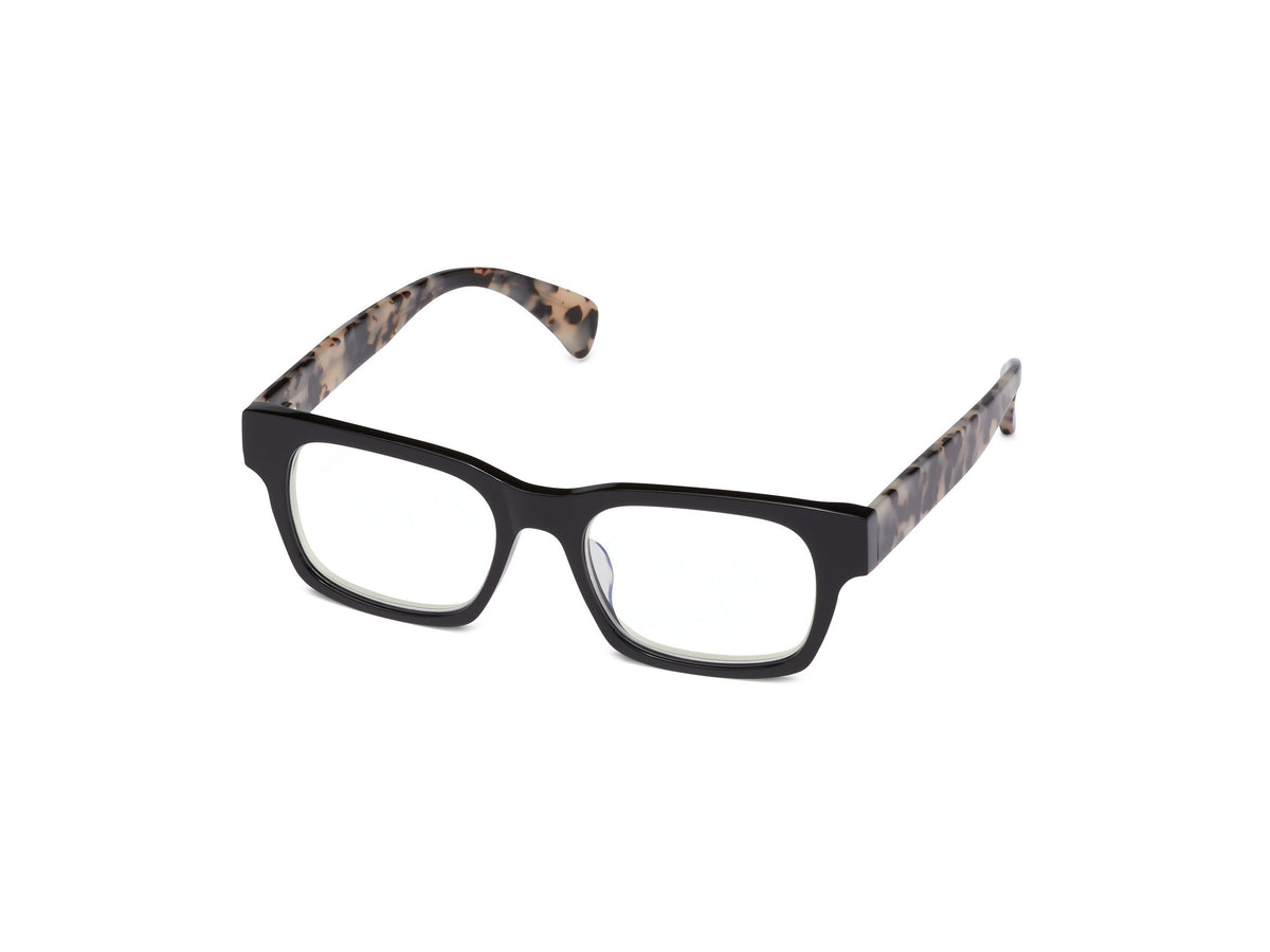 Signature Collection Readers - Billy - Blue Light Filtering Readers