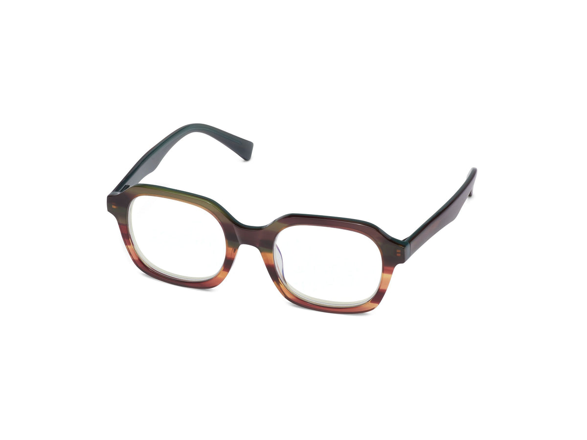 Signature Collection Readers - Eddie - Blue Light Filtering Readers