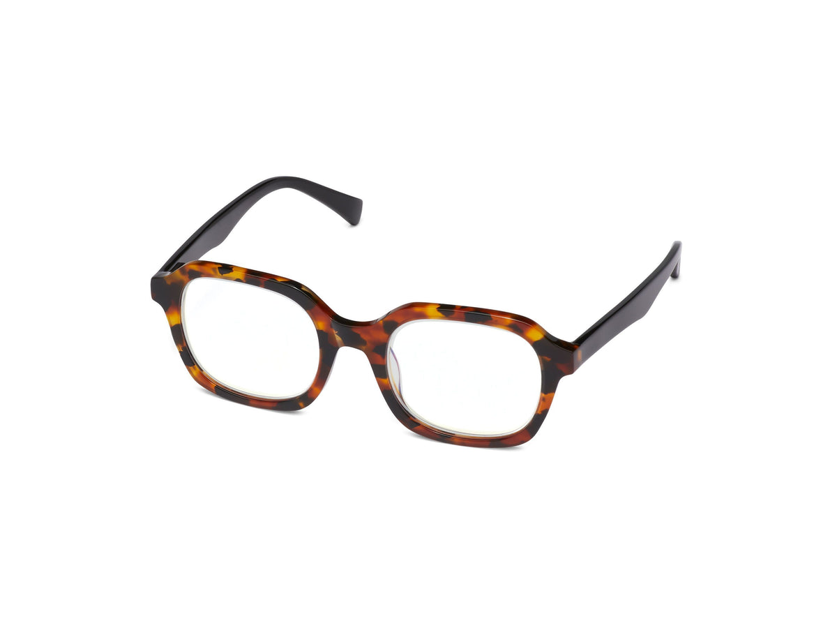 Signature Collection Readers - Eddie - Blue Light Filtering Readers