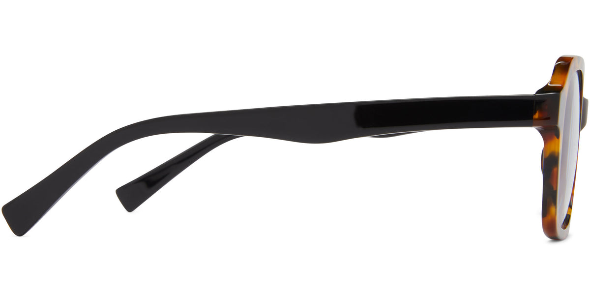Signature Collection Readers - Eddie - Blue Light Filtering Readers