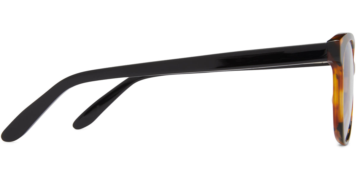 Signature Collection Readers - Willow - Blue Light Filtering Readers